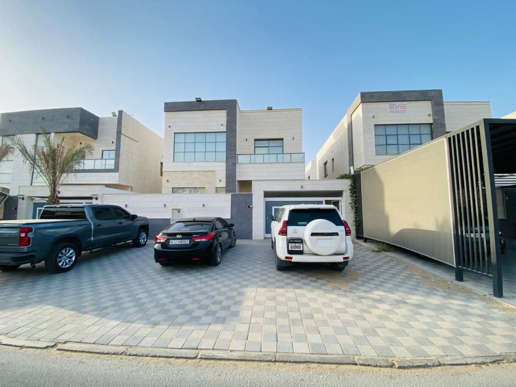 property_image