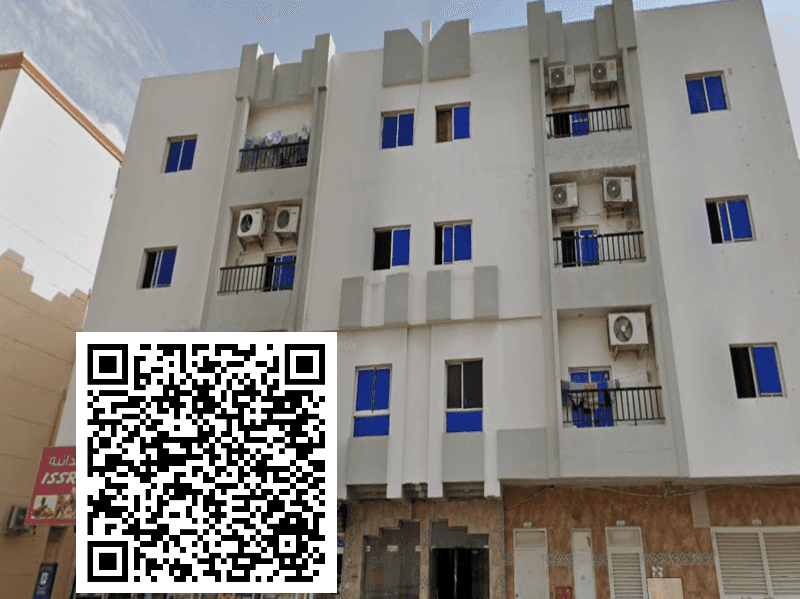 property_image