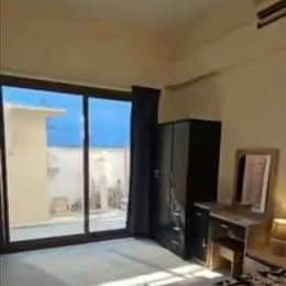 property_image