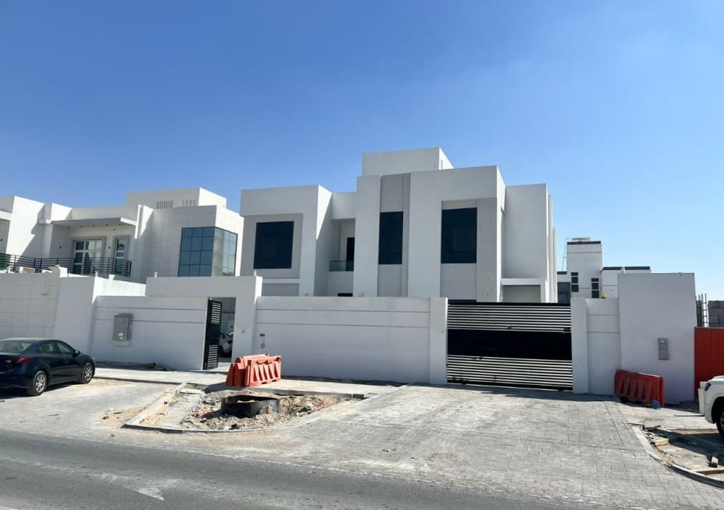 property_image