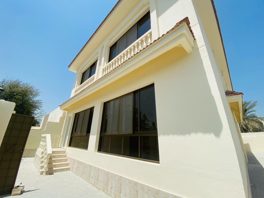 property_image