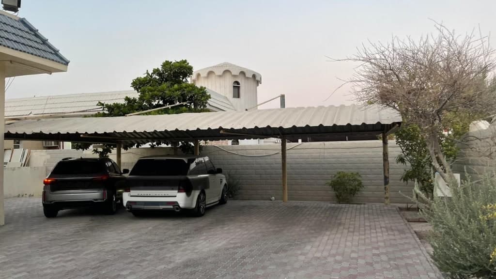 property_image