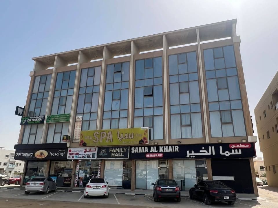 property_image