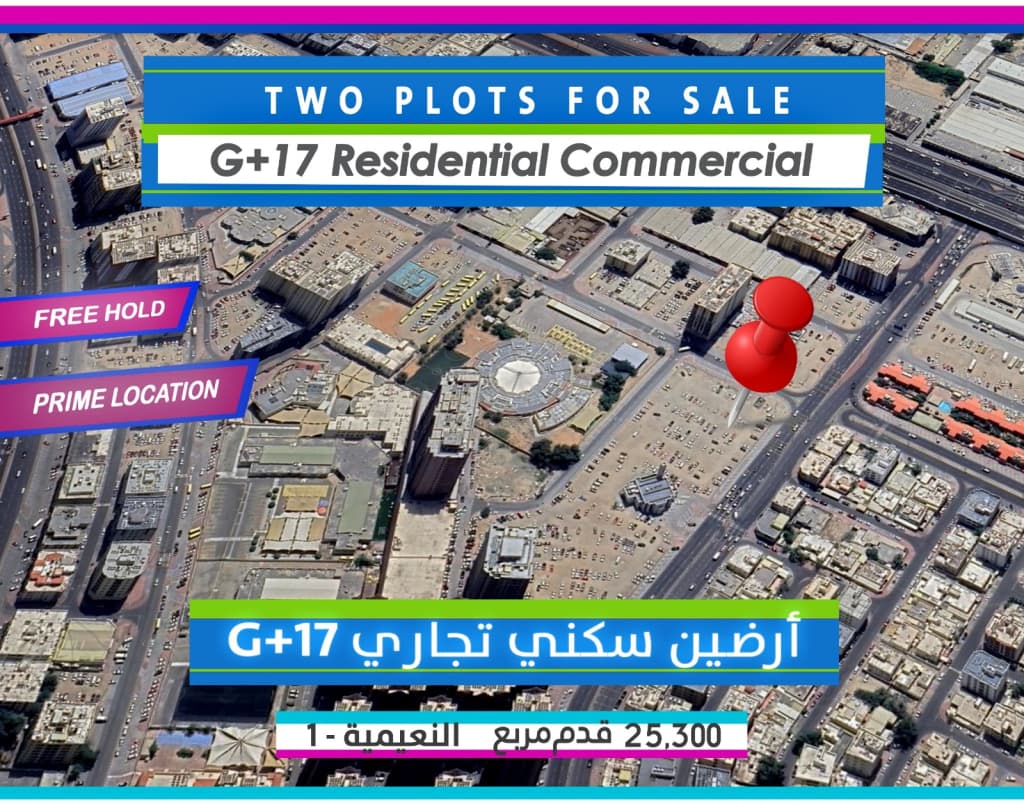 property_image