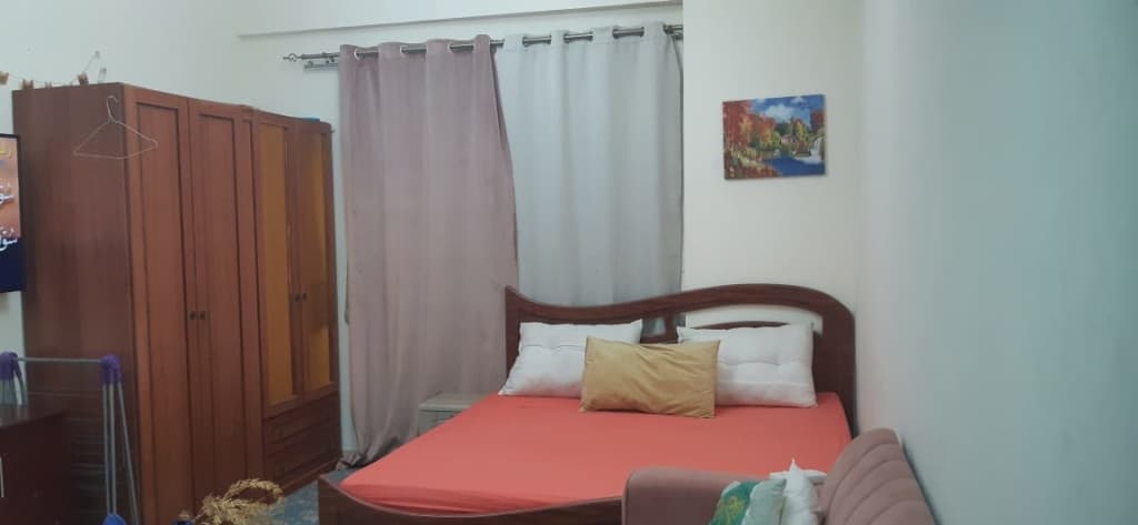 property_image