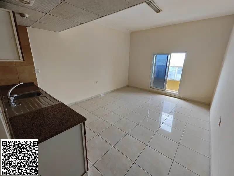 property_image