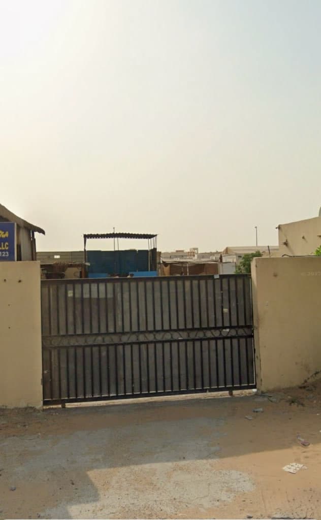 property_image