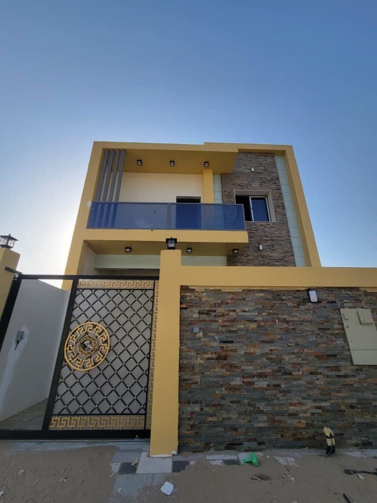 property_image