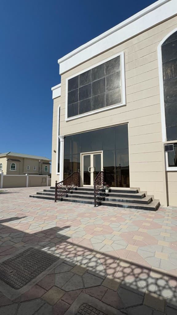 property_image