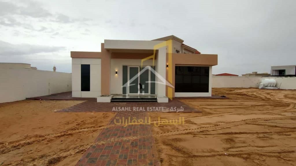 property_image