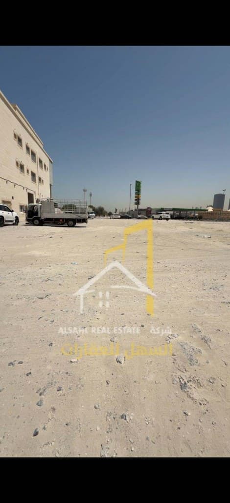 property_image