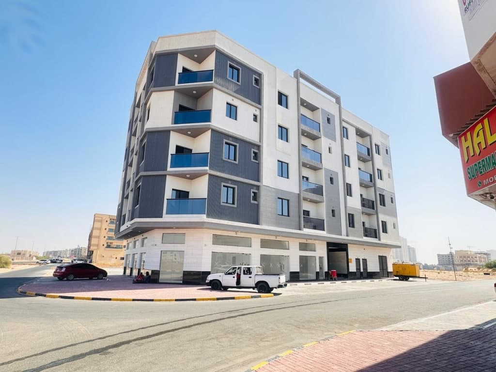 property_image