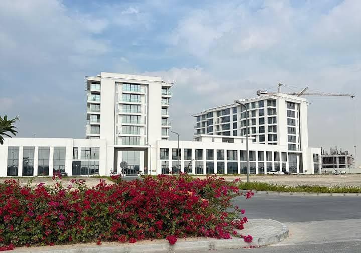 property_image