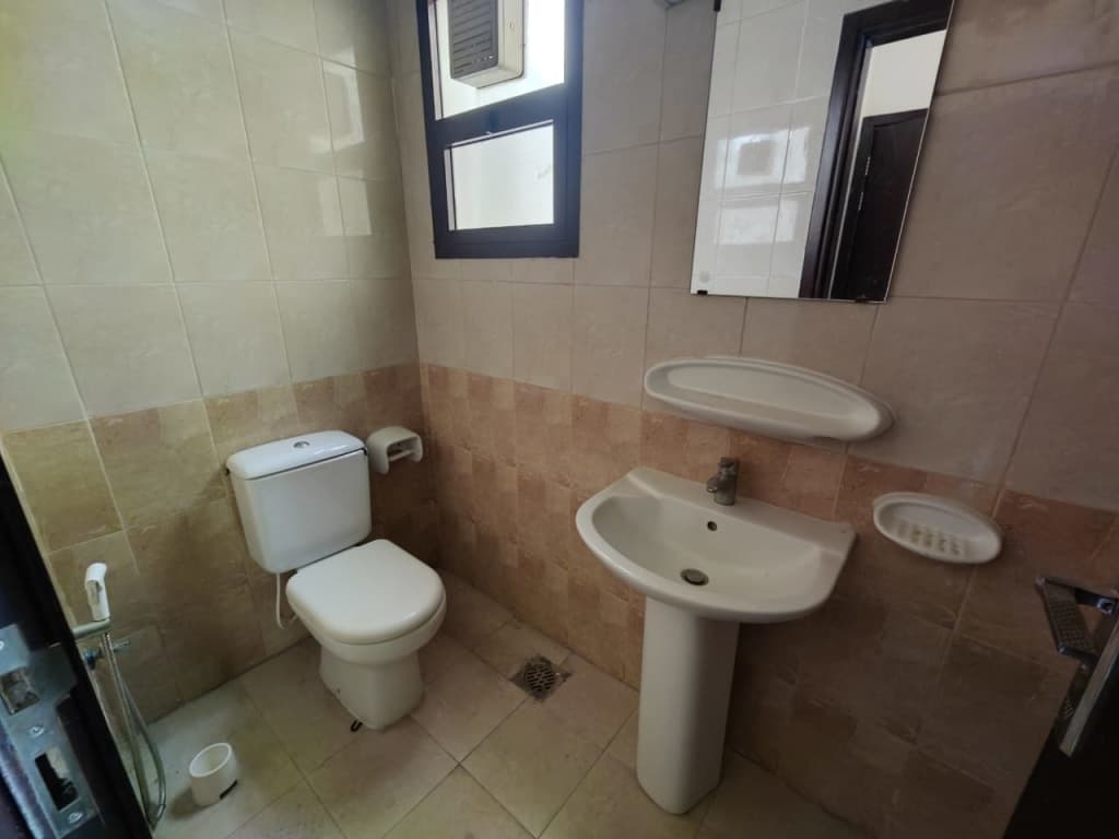 property_image