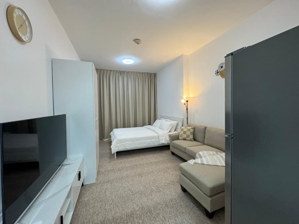 property_image