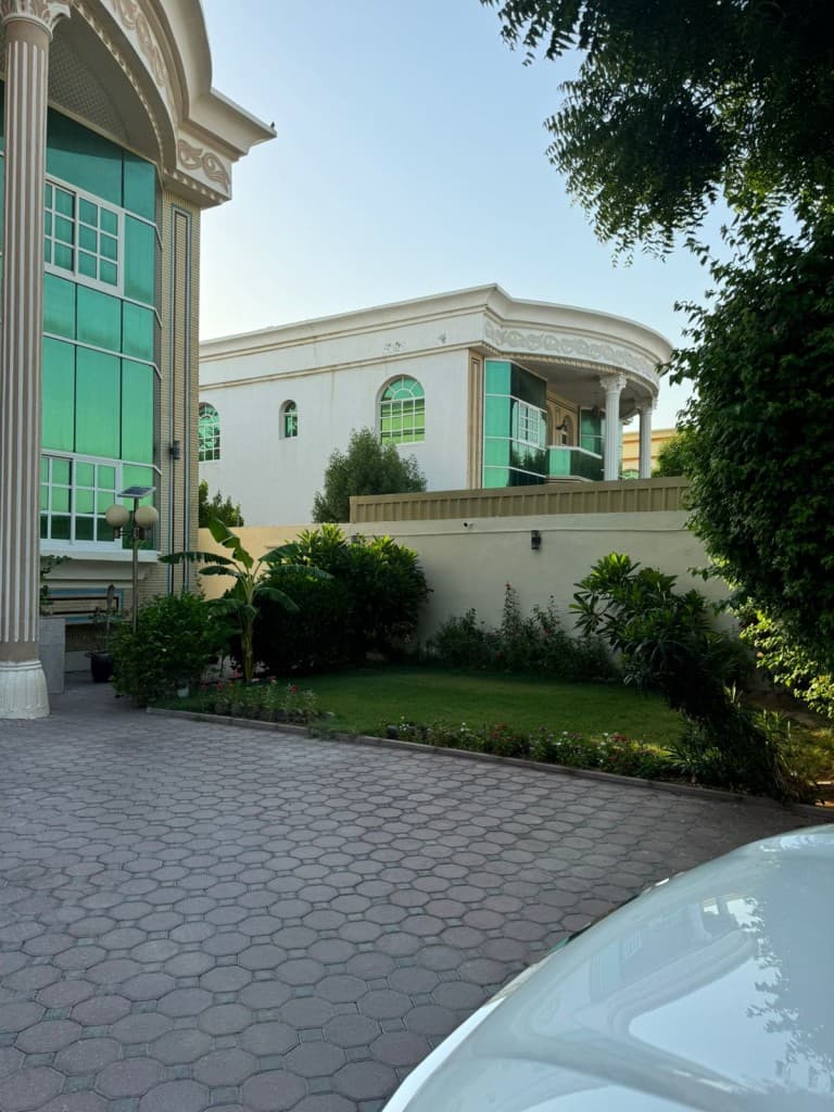 property_image
