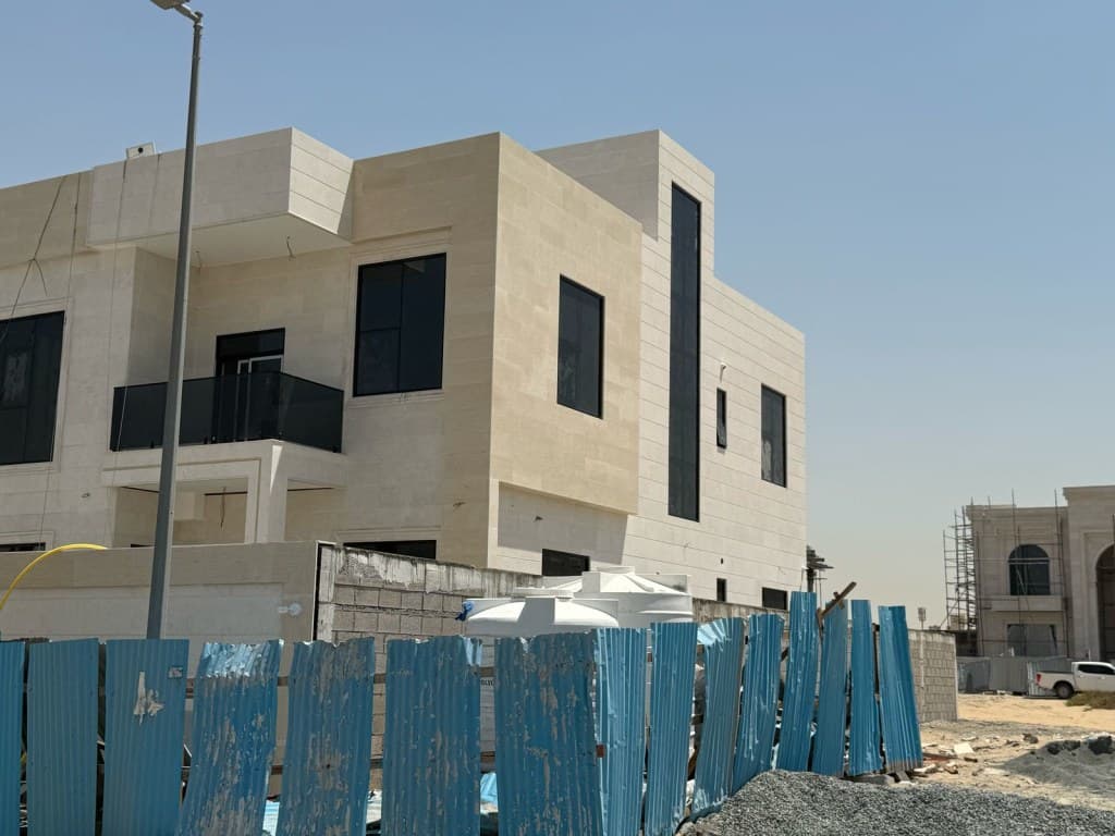 property_image