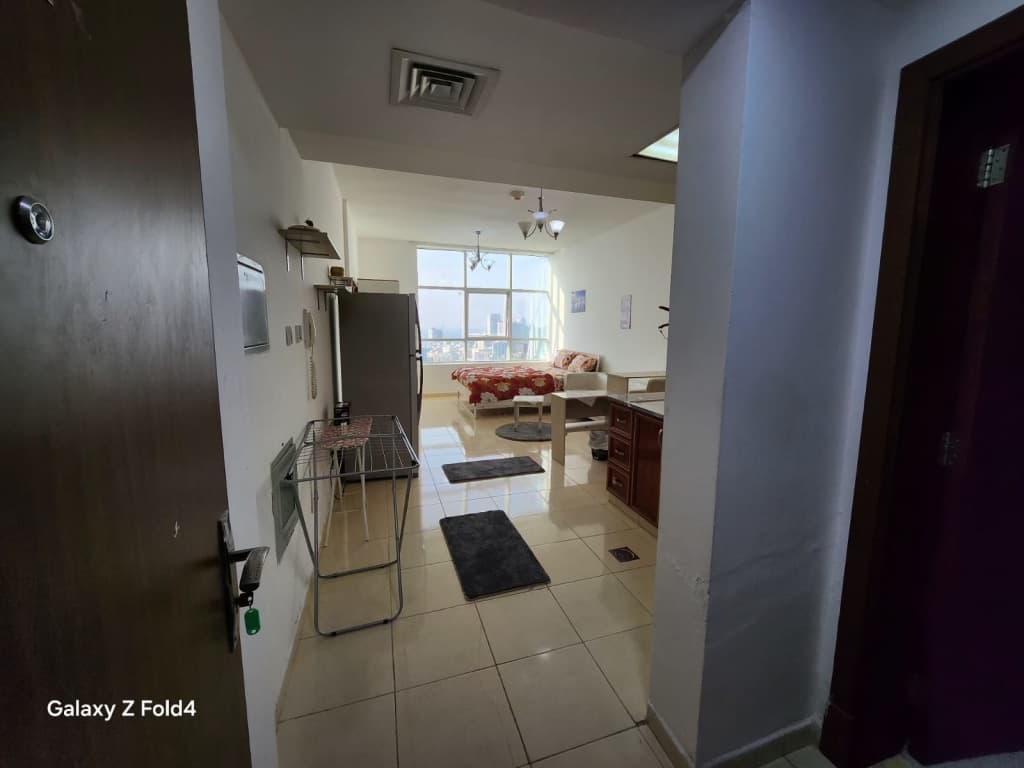 property_image