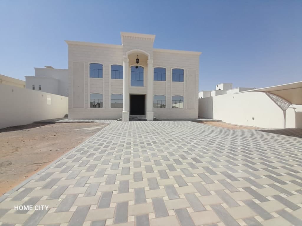 property_image