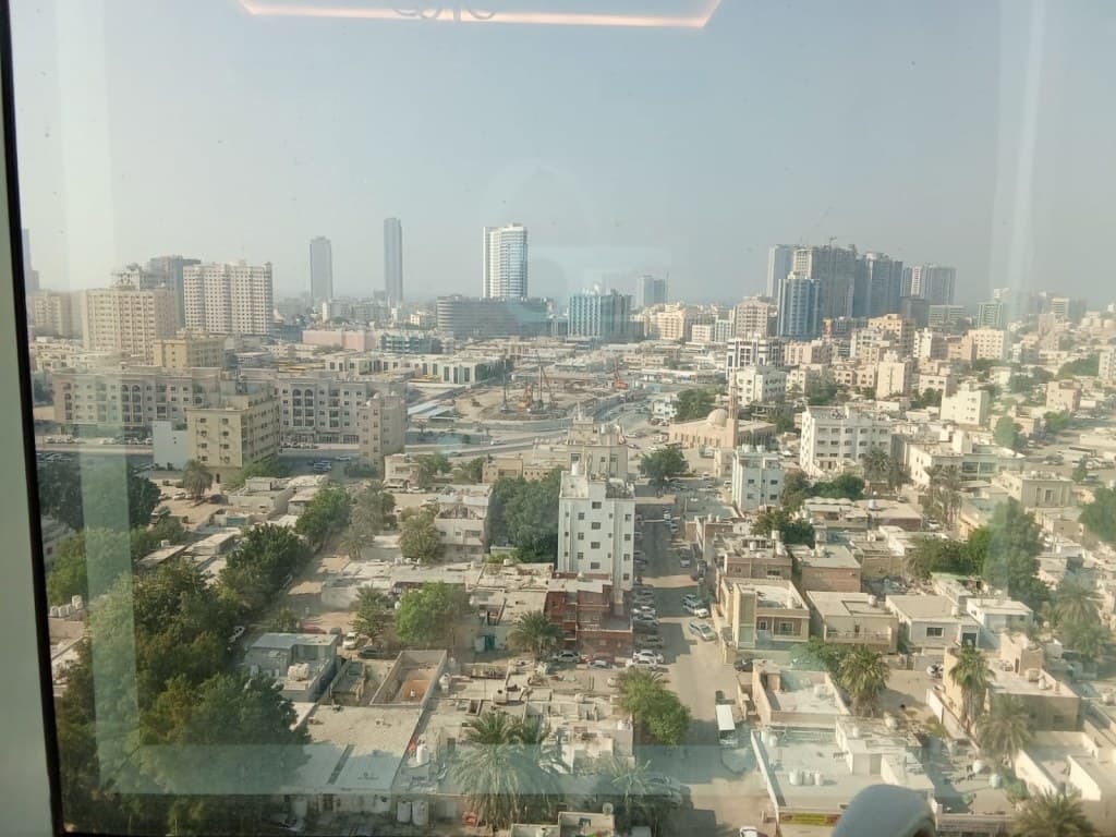 property_image