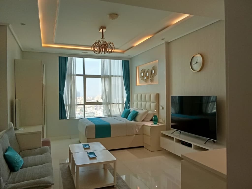 property_image