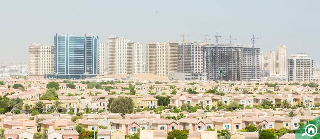 property_image