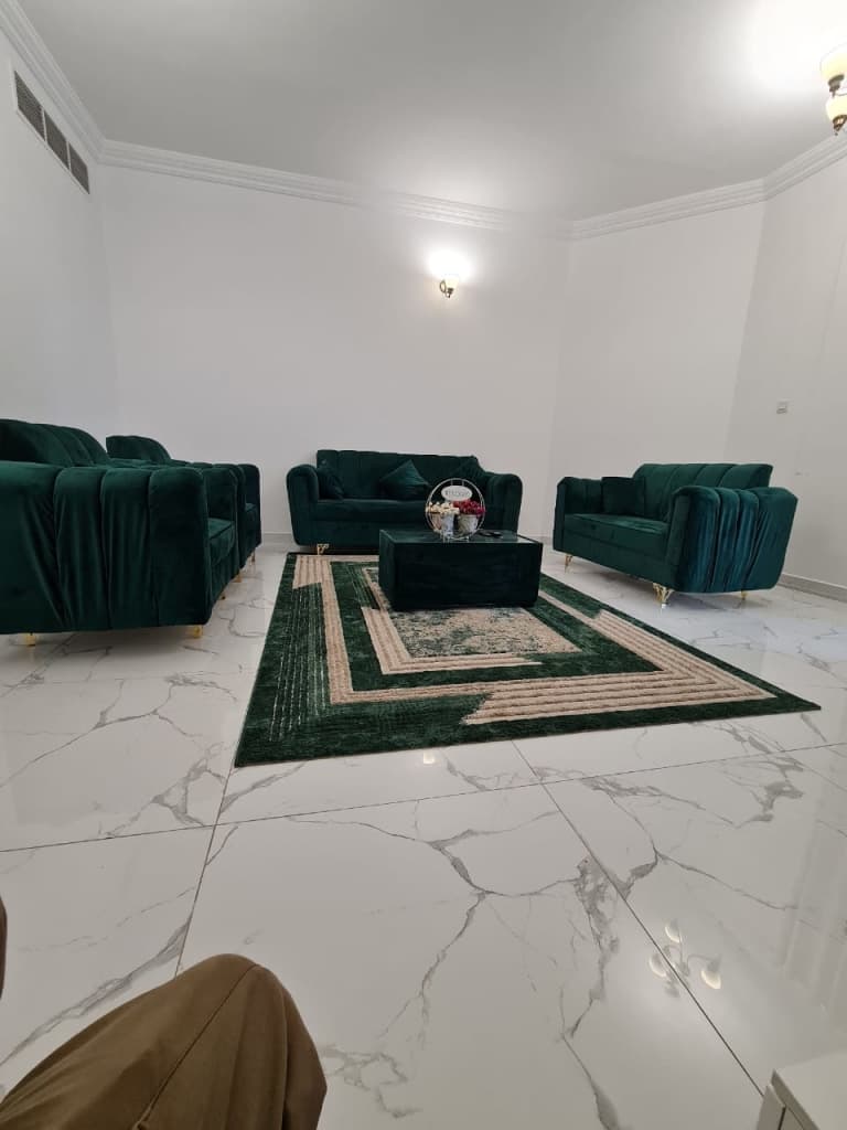 property_image