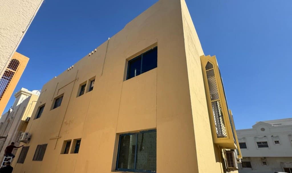 property_image