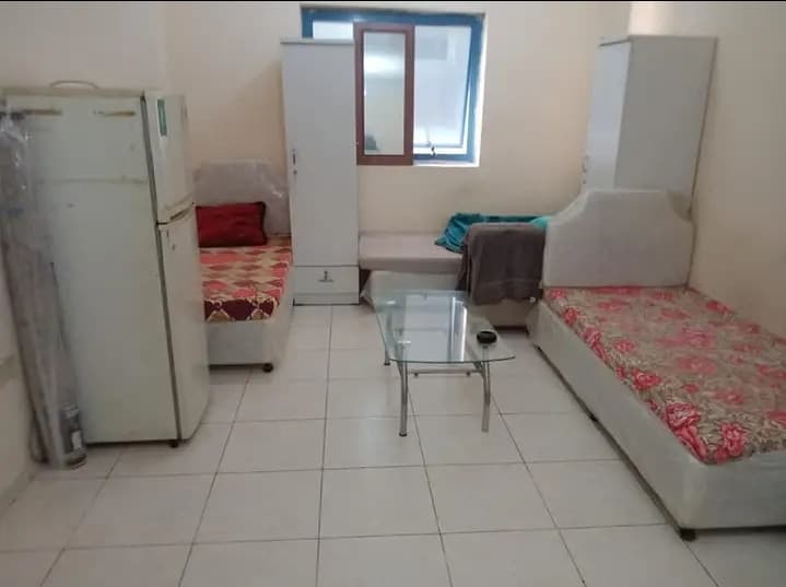 property_image