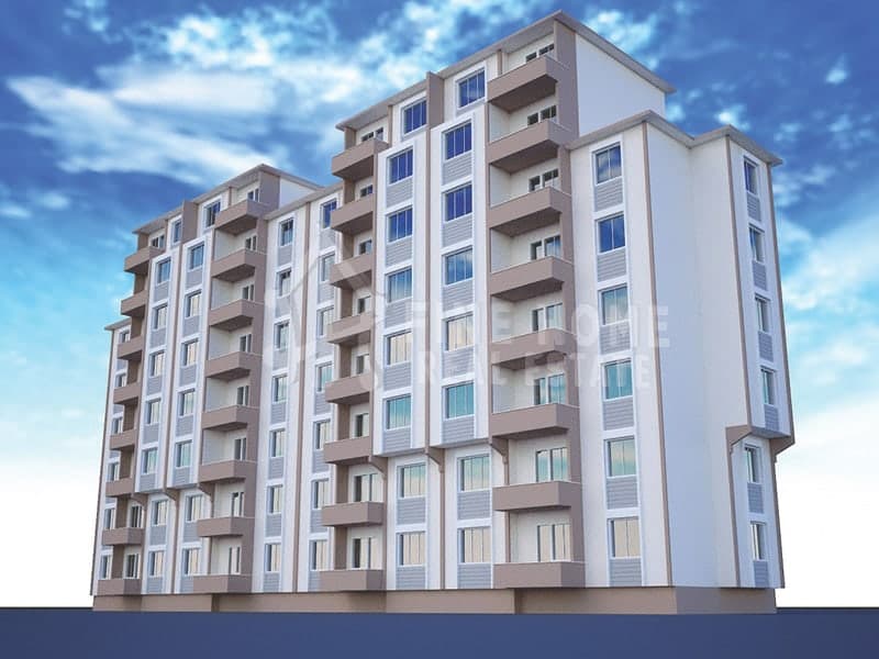 property_image