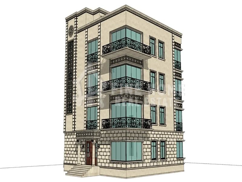 property_image