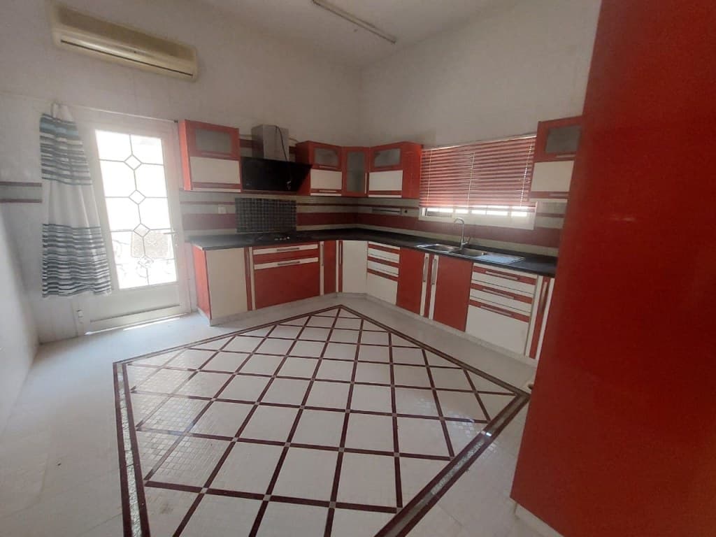 property_image