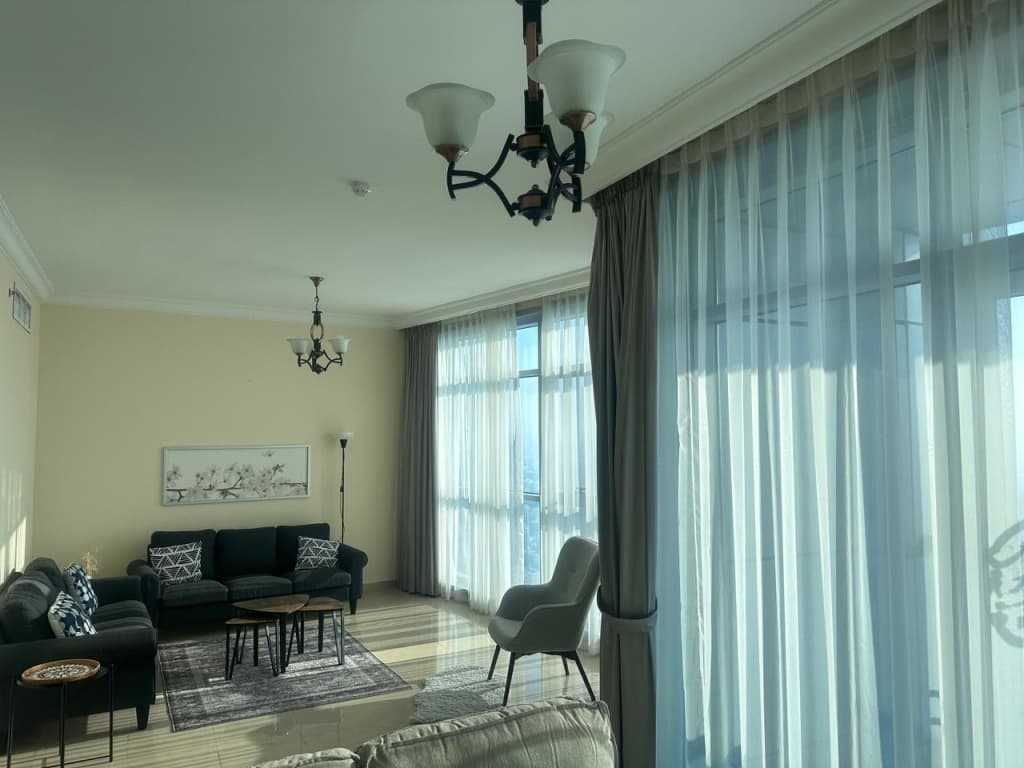 property_image