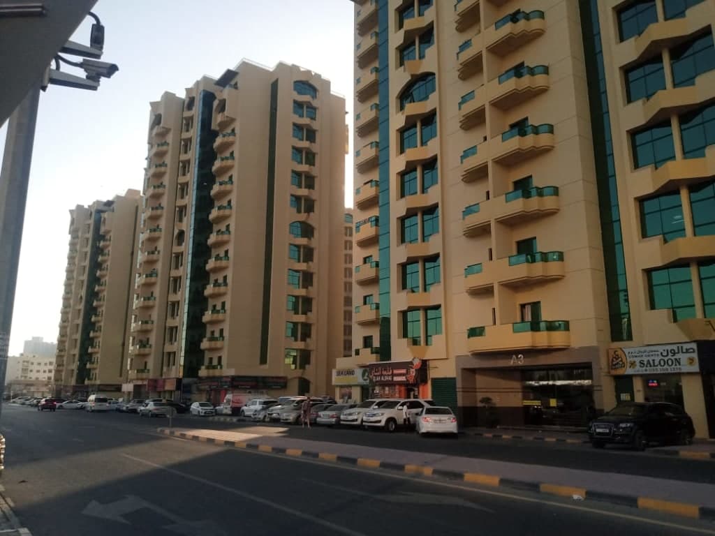 property_image