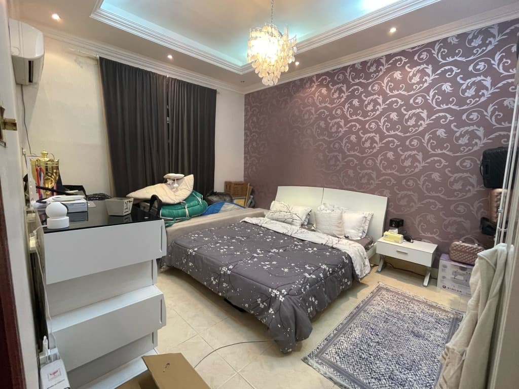 property_image