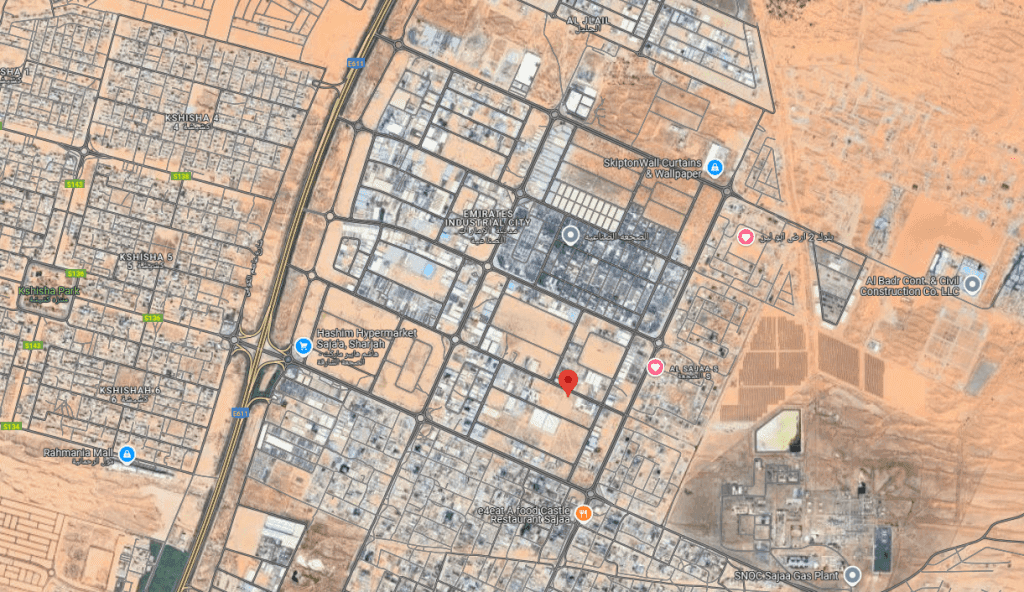 property_image