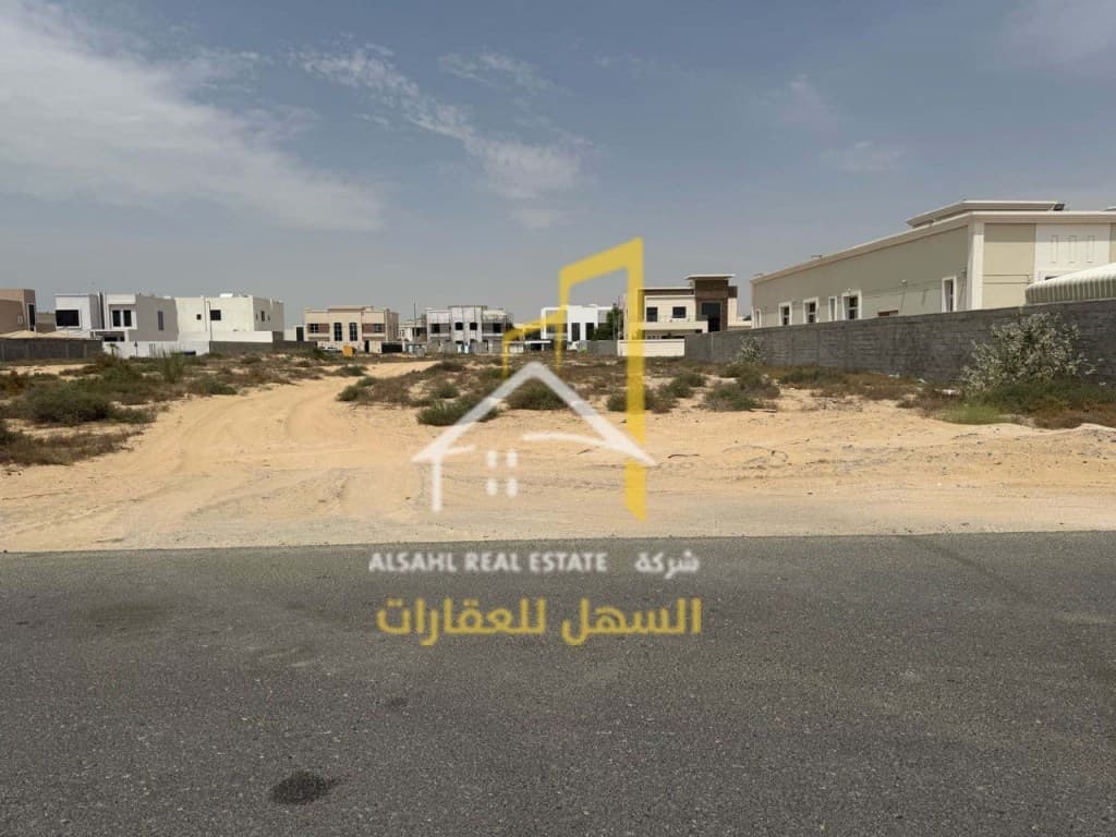property_image