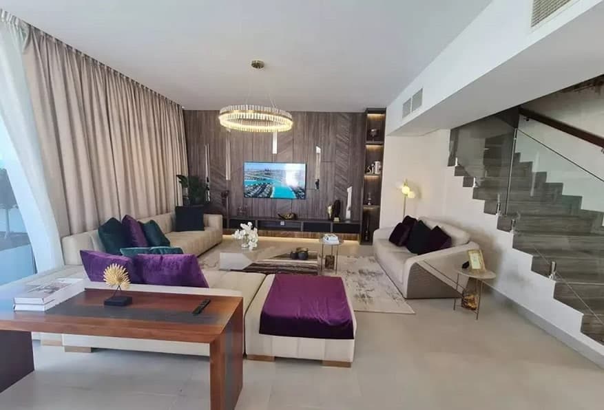 property_image