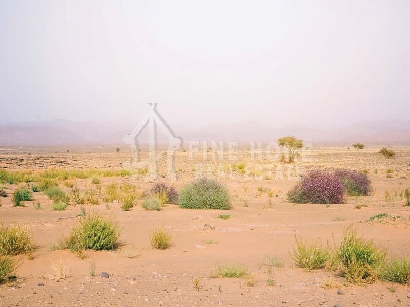 property_image