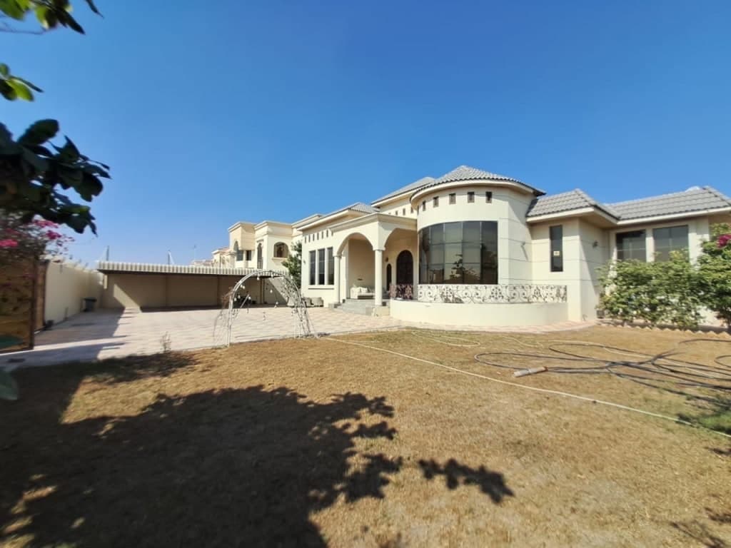 property_image
