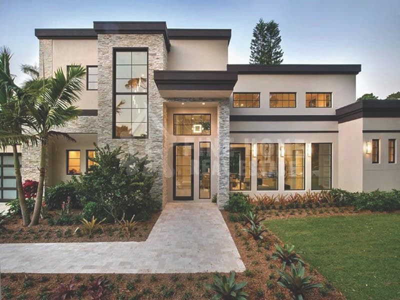 property_image