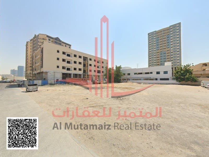 property_image