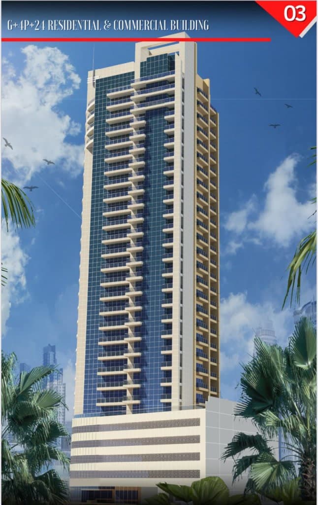 property_image