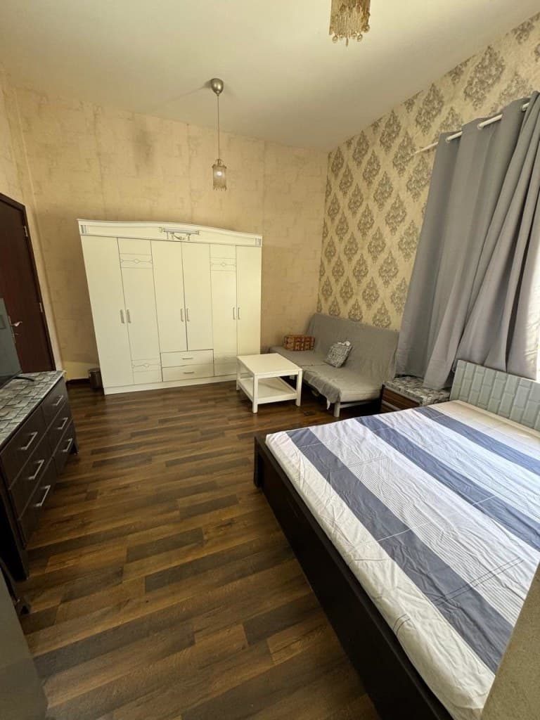 property_image