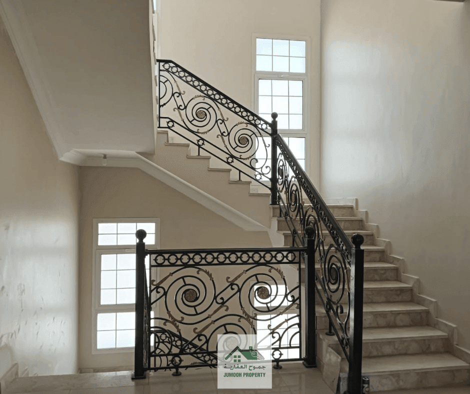 property_image
