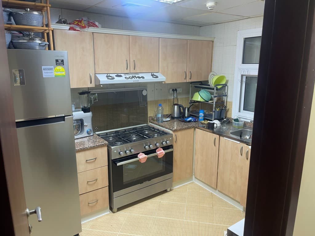 property_image