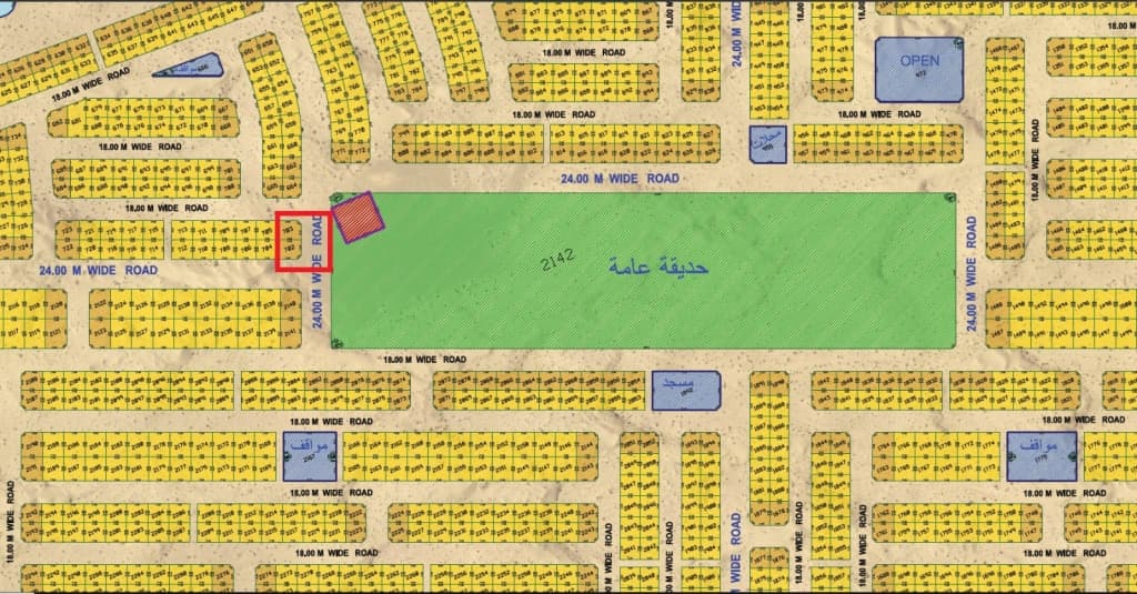 property_image