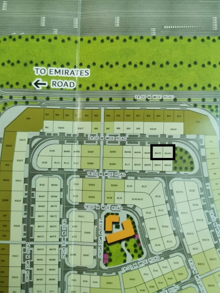 property_image