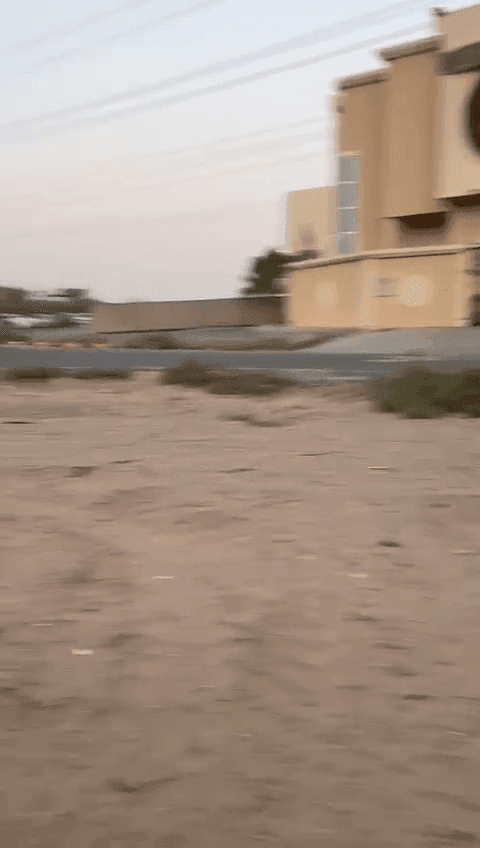 property_image