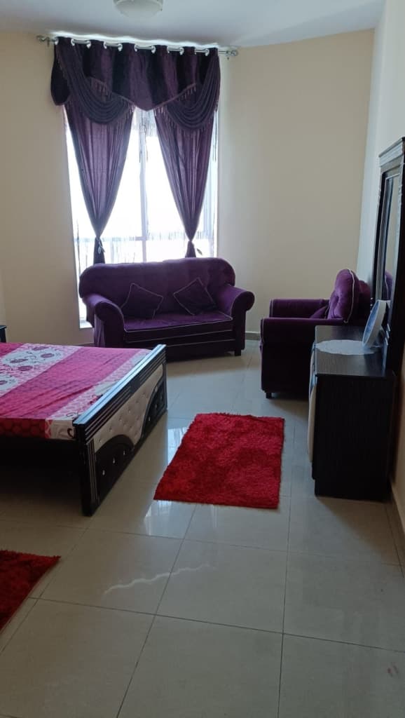 property_image